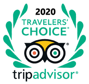 2020-traveller-choice-award (1)