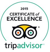 tripadvisor2