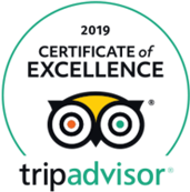 tripadvisor6